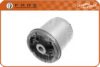 FARE SA 5109 Mounting, axle beam